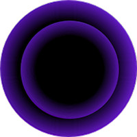 iqoo游戏魔盒