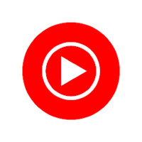 YouTube Music