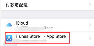 AppleStore中文版