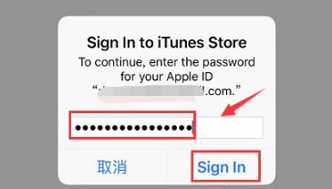 AppleStore最新版