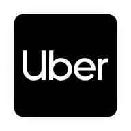 优步uber