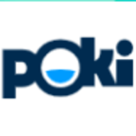 poki小游戏免费秒完