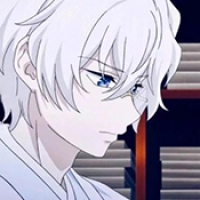 skidsense专业版