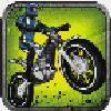 3D極限摩托Trial Xtreme