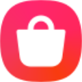 Galaxy Store