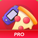 Pizza Boy GBA Pro