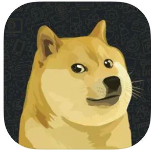 Dogecoin Core钱包安卓版