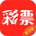 双色球app