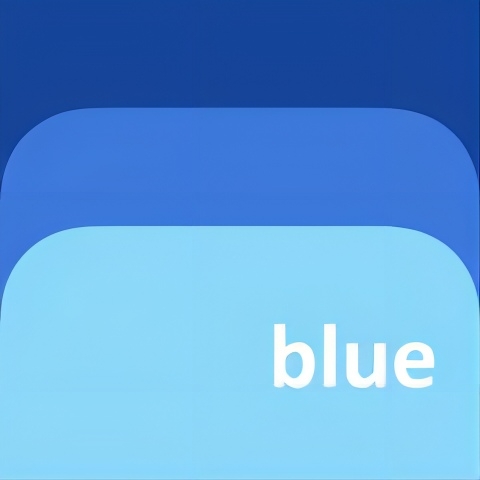 BLUEwallet钱包安卓版