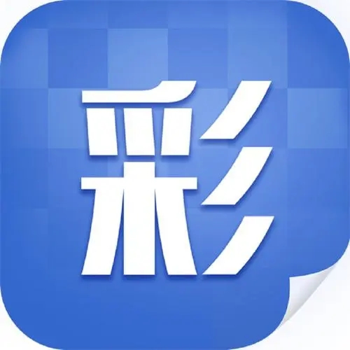 中彩网app