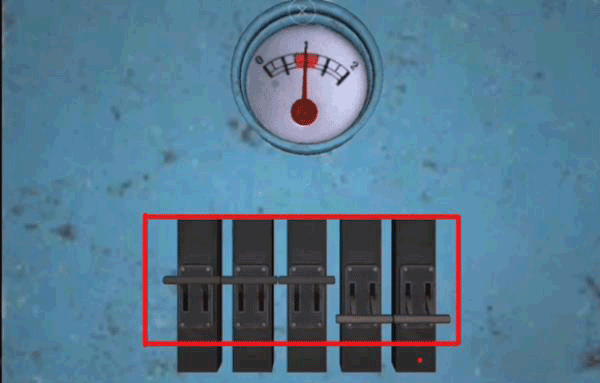 恐鬼癥手機(jī)聯(lián)機(jī)版