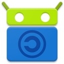 FDroid