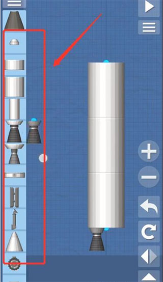 航天模拟器1.6.0