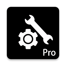 pubgtoolpro120帧超清版