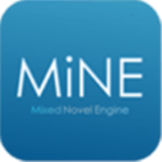 mine模拟器app