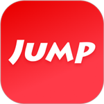 jump下载