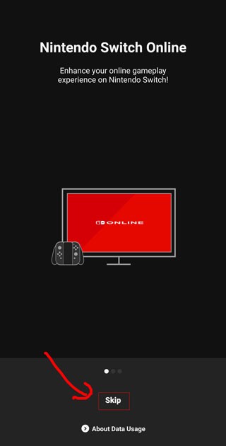 Switch模拟器手机版