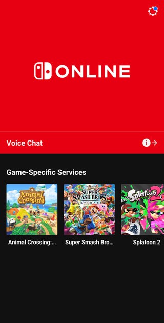 Switch模拟器手机版