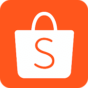 shopee app