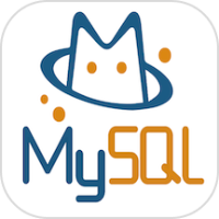 MySQL