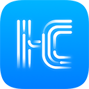 HUAWEI HiCar