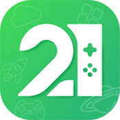 21乐玩