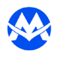 LPT币安卓版