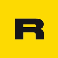 rarible交易所安卓