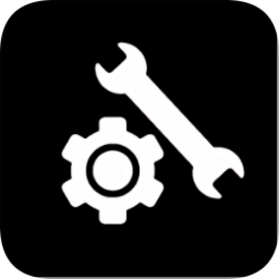 pubgtool画质助手和平精英