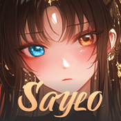 Saylo最新版