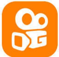 快手刷赞神器最新版