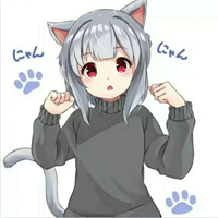 冷狐游戏盒子中文版