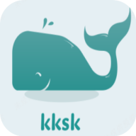kk工具箱查户籍
