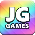 JGGames