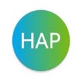 hap查看器