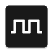 Screen Dimmer