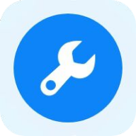 xthzpro北幕工具箱120帧