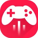GFX游戏助推器专业版pro