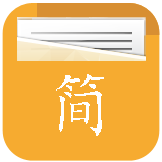 简文件管理器app