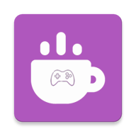 coffeevm