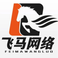快手评论刷视频