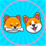 coshi币安卓版