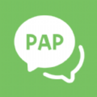 pap