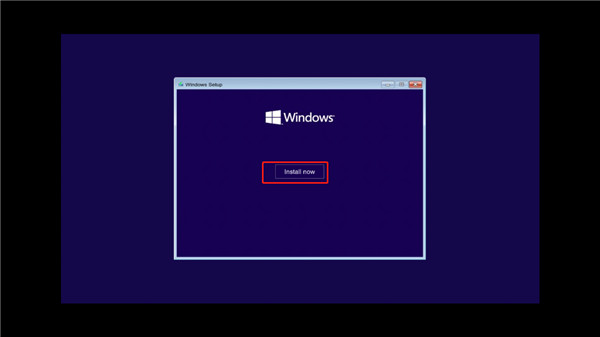 Windows10模拟器中文版