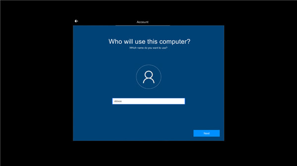 Windows10模拟器中文版