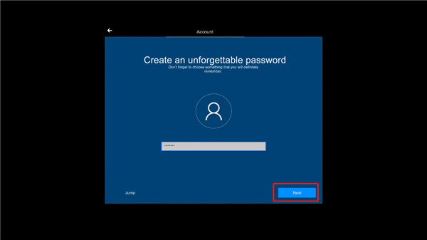 Windows10模拟器中文版