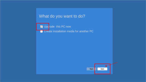 windows10模拟器云电脑