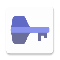 AuthPass SL