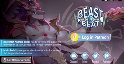 beastbeav2.5.1