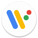 Wear OS by Google